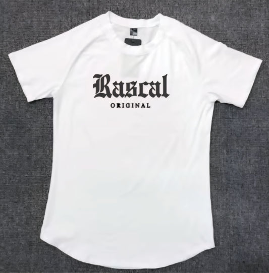 Rascal Original T-Shirt