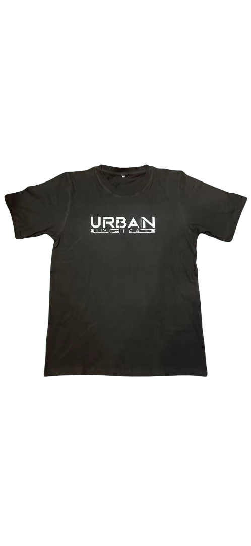 The "URBAN" Tee