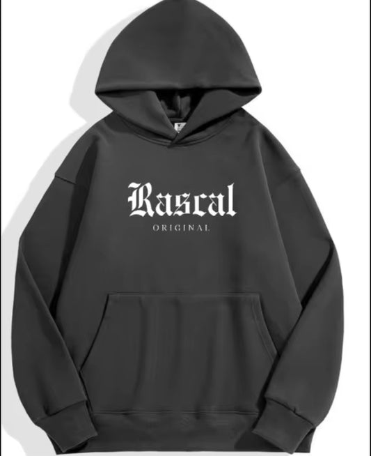 Rascal 'Original' hoodie